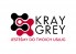 logo kray-grey